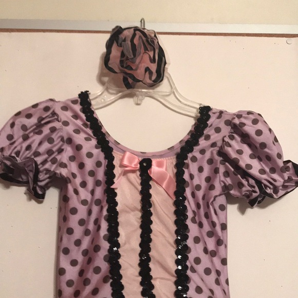 Take it to The... - Picture 2 of 4